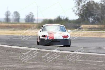 media/Apr-13-2024-Nasa (Sat) [[eb83ce33a8]]/HPDE 3 and 4/Sunset/